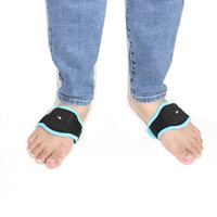 I Trackstraps in Neoprene VR per 3.0 di cintura in vita VR Tracker, 2.0 Tracker definitivo potenziano il tracciamento nella Chat VR