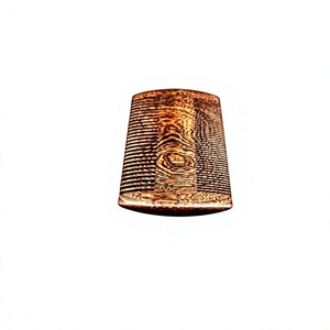 Impressionante dual sided <span class=keywords><strong>oro</strong></span> nero di legno di sandalo barba grooming <span class=keywords><strong>pettine</strong></span> con sacchetto DELL'UNITÀ di elaborazione - Product Image 3