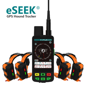 เครื่องติดตาม GPS รุ่นต่างประเทศ รองรับ Beidou พร้อมฟังก์ชั่นฟังเสียงแบบเรียลไทม์ รองรับหลายย่านความถี่ กันน้ำมาตรฐาน IP67/IP68 ใช้งานร่วมกับ IOS และ Android ได้ - Product Image 1