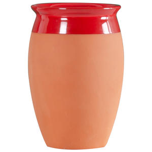 Tasse à café en argile de qualité alimentaire 6oz 8oz avec logo personnalisé sans poignées pour la <span class=keywords><strong>Russie</strong></span> Krusovice Bonnane Ararat <span class=keywords><strong>Don</strong></span> Ramon - Product Image 5