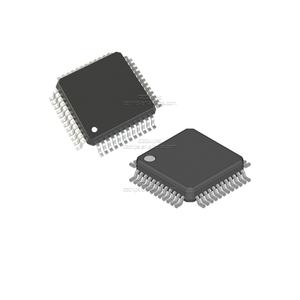 Circuit intégré de microcontrôleur de TQFP-48 MCP8026T-115E/PT mondialement reconnu IC CZSKU:EN859FBD60 - Product Image 1