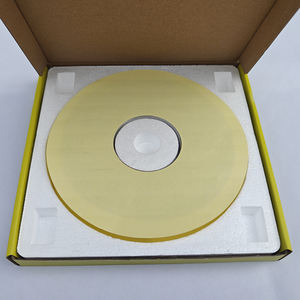 Ruban adhésif d'étanchéité en caoutchouc butyle gris-noir Sanzhou pour réparation de carrosserie automobile et phares, idéal pour les bus INYATHI - Product Image 3