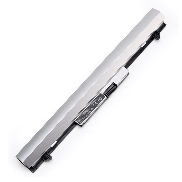 BK-Dbest 2200mAh 14.8V RO04 Battery Laptop Battery for HP ProBook 430 440 G3 Series