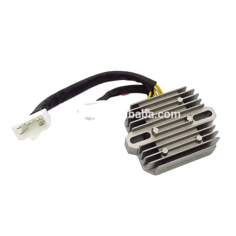 Good Quality Oem Aluminum High Pressure Housing Die Casting for New Energy Car Charger