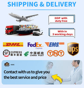 CE 39 buah <span class=keywords><strong>Set</strong></span> instrumen dasar hewan umum, Kit bedah umum pengurang tulang forsep alat bedah medis dokter hewan ortopedi - Product Image 6