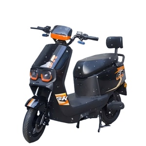 <span class=keywords><strong>Moto</strong></span> électrique rapide pour adultes, équipée d'un moteur haute performance de 800W à économie d'énergie, pour <span class=keywords><strong>achat</strong></span> en gros - Product Image 1