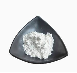 Venta directa de polvo liofilizado para blanquear, reparar y reafirmar la piel - Product Image 4