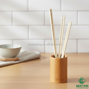 <span class=keywords><strong>Kit</strong></span> de <span class=keywords><strong>sushi</strong></span> en bambou naturel biodégradable, outils de roulage de <span class=keywords><strong>sushi</strong></span> manuels pour les débutants à la maison, <span class=keywords><strong>Maki</strong></span> Nori Roll - Product Image 5