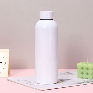 Sports <b>Water</b> <b>Bottle</b> 304 Stainless Steel Vacuum Insulated 6-12 Hours Thermal Performance <b>2L</b> Eco-Friendly Portable Cola Steel - Product Image 1