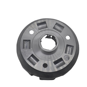 Mozzo frizione <span class=keywords><strong>moto</strong></span> Assy parti del motore alloggiamento <span class=keywords><strong>moto</strong></span> <span class=keywords><strong>centro</strong></span> frizione per CG150 - Product Image 6