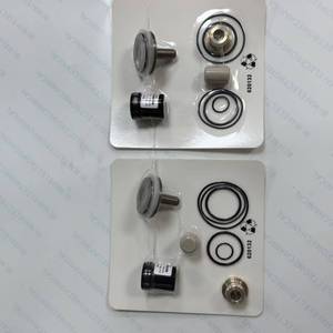 وحدة نفخ الزجاجة ، مناسبة لـ <span class=keywords><strong>SIDEL</strong></span> ، والمعدات - Product Image 6