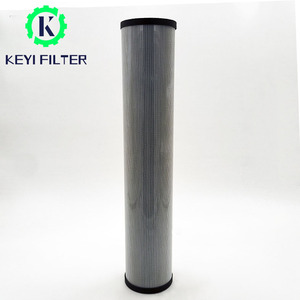 Ngọc Trai cung cấp Bộ lọc thủy lực 1300r010bn4hc thay thế cho <span class=keywords><strong>hydac</strong></span> máy móc công nghiệp phần tử lọc dầu <span class=keywords><strong>0165r010bn4hc</strong></span> - Product Image 3