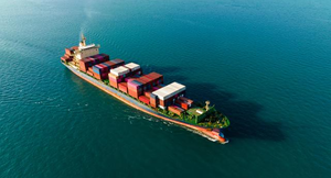 บริการขนส่งด่วนสินค้าพิเศษและทั่วไปจากจีนไปยังสหรัฐอาหรับเอมิเรตส์ พร้อมการพิธีการศุลกากรสองทาง ระยะเวลาขนส่ง 30-35 วัน รวมประกันภัย - Product Image 2