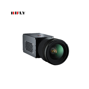 Máy Ảnh 1080P Tốc Độ Cực Cao 2000FPS 3000FPS Cho Chuyển Động Chậm 20S Tầm Nhìn Quay Phim 256G - Product Image 6