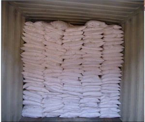 <span class=keywords><strong>Solfonato</strong></span> di dodecilbenzene sodico/LAS/<span class=keywords><strong>Solfonato</strong></span> di dodecanolo sodico/SDBS 80% - Product Image 6