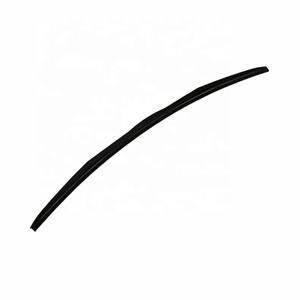Limpiaparabrisas delantero para <span class=keywords><strong>TOYOTA</strong></span> CAMRY (_ V7 VA7 _ VH7 _) HIGHLANDER / KLUGER (_ U2 _) 85222-60260 85212-06210 85212-33340 - Product Image 1