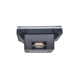 Scanner di Codici QR Honorway HW-1870R Personalizzato con Montaggio Fisso, Modulo Lettore di Codici a Barre Programmabile Integrato 1D 2D ad Angolo Ampio per <span class=keywords><strong>IOT</strong></span> - Product Image 3