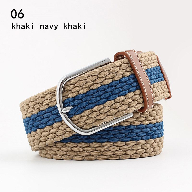 06 kaki marine kaki