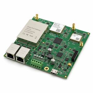 Système de tri logistique automatisé, <span class=keywords><strong>lecteur</strong></span> RFID, étiquette intelligente NFC, suivi des stocks, assemblage de circuits imprimés - Product Image 5