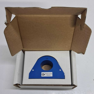 Thương hiệu mới +++ biến áp M/TR-100A TR101-OCS 100A/4V cho PLC - Product Image 1