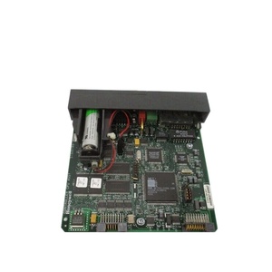 โมดูลควบคุมอุตสาหกรรมของแท้ใหม่ 900C51-0243-00 มีสินค้าในสต็อก จัดส่งรวดเร็ว ชุดควบคุมลอจิกแบบตั้งโปรแกรมได้ - Product Image 1