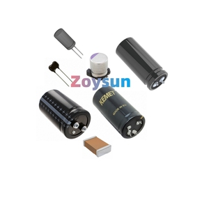 TOP247YN Nouveau circuit intégré original IC OFFLINE SW FLYBACK TO220-7C, gestion de l'alimentation (PMIC), convertisseur AC/DC, commutateur hors ligne - Product Image 1