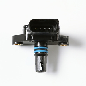 A21-3510120 เซ็นเซอร์ความดันไอดีสำหรับรถยนต์เฌอรี่เครื่องยนต์รถยนต์เซ็นเซอร์ท่อร่วมไอดีอะไหล่ทดแทน - Product Image 2