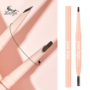 Карандаш для бровей - Product Image 6