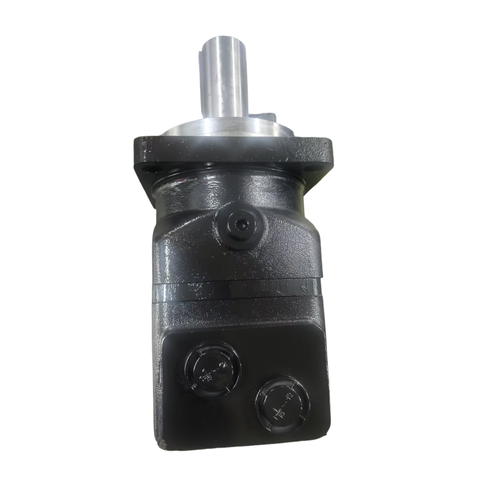 MT B160C4 Orbit Hydraulic Motor MT250 MS80 MS160 MS250 MS315 M+S MT OMR OMT Low Speed High Torque Piston Motor OEM