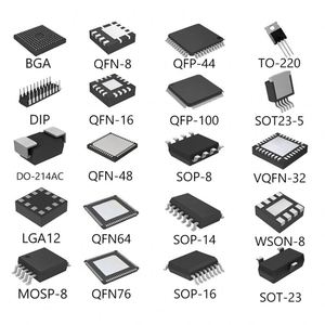 T 3277 600 Genuine Original Electronic Component Direct Manufacturer Supply - Product Image 3