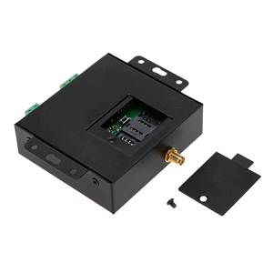 Módulo WiFi RTU5024 para abridor de puertas GSM con soporte OpenWrt, interfaz USB 2.0, 850/900/1800/1900MHz - Product Image 3