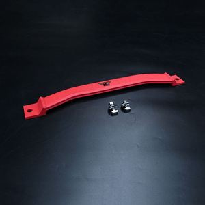 Renfort de tour de jambe de force de prix bon marché pour <span class=keywords><strong>Fiat</strong></span> 2012 2015 <span class=keywords><strong>500</strong></span> - Product Image 2