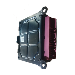 Cumple con los estándares internacionales Abs Module Sinotruk Howo Parts Dz95189715455 Abs Controller - Product Image 2