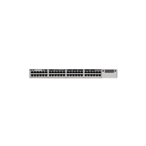 Switch de Escala de Nube N9K-C9324OYC-FX2 - VXLAN/EVPN, 1.2 RU, Envío, MOQ Bajo - Product Image 2