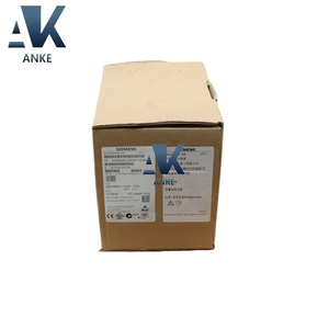 Nuevo Convertidor de Frecuencia 6SE6440-2UD17-5AA1 6SE6440-2UD21-1AA1 6SE6440-2UD21-5AA1 - Product Image 1