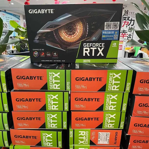 Tarjeta Gráfica para Laptop Gaming y Supercomputación 4070 <span class=keywords><strong>Ti</strong></span>, RTX Strix, RTX 3070 <span class=keywords><strong>Ti</strong></span>, GPU RTX 4060, RTX 4080, 4070ti, Lista para Envío - Product Image 3