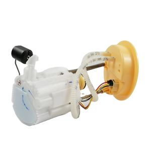 ชุดปั๊มเชื้อเพลิง16117273277ชุด F35 F30 F20 <span class=keywords><strong>3</strong></span>ชุดสำหรับหน่วยป้อนเชื้อเพลิง Bosch - Product Image 3