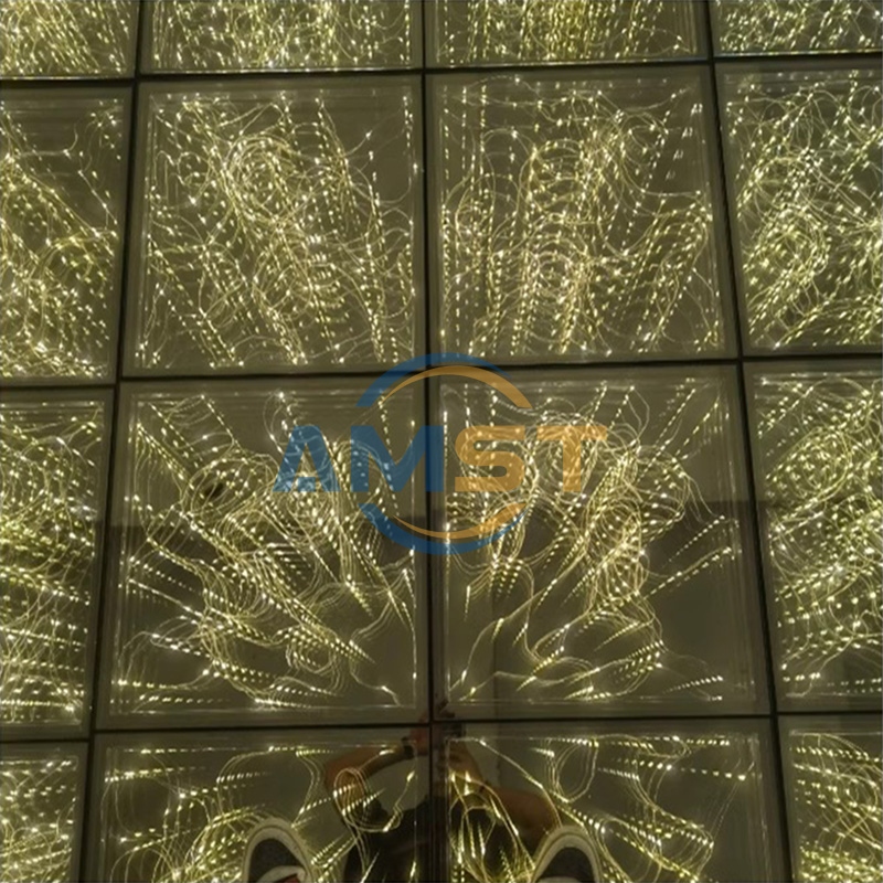 Modelo estrella