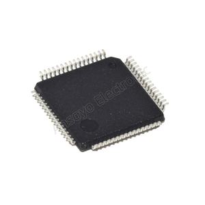 Circuits intégrés ANSOYO STM32F103RCT6 STM32F103 Microcontrôleur IC 32 bits 72 MHz 256 Ko 64LQFP - Product Image 3