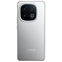 Nouveauté IQOO 13 5G Smartphone Android Écran OLED 6,8 pouces 144Hz Batterie 6000mAh Charge rapide sans fil 120W Processeur Déca-Core Gaming