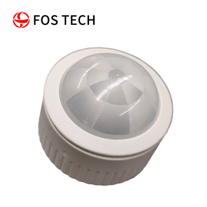 Waterproof <strong>LED</strong> Light PIR Motion <strong>Sensor</strong> Switch Human Detector for Position &amp; Motion <strong>Sensors</strong> - Product Image 5