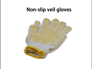 Juego de Herramientas Multifunción Portátil de 18 Piezas OEM, Kit de Alicates de Uso Diario, Juego de Herramientas para Reparación de Automóviles, Cinta Métrica, Martillo, Llave Hexagonal para Coche - Product Image 2