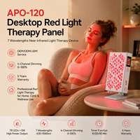 Panneau de luminothérapie portable pour le corps entier, 79 LED, haute puissance, 660 nm, 850 nm, machine LED pour salon de beauté, salle de sport, clinique, bien-être