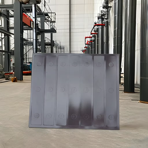 <span class=keywords><strong>Aimant</strong></span> <span class=keywords><strong>Ferrite</strong></span> souple personnalisée <span class=keywords><strong>Aimant</strong></span> Application industrielle Aimants découpés flexibles en caoutchouc PVC <span class=keywords><strong>Aimant</strong></span> en caoutchouc <span class=keywords><strong>néodyme</strong></span> - Product Image 5