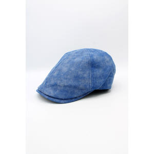 Casquette Hologramme-429247 - Product Image 6