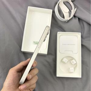 Teléfonos Móviles Usados de Segunda Mano de Alta Calidad, Grado A+, Originales, para <span class=keywords><strong>iPhone</strong></span> <span class=keywords><strong>14</strong></span> de 128 GB y 256 GB - Product Image 1