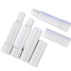 Private Label Ultra Hydrating Moisturizing Cream <b>Lip</b> Balm for Women Repair Dry & Chapped <b>Lips</b> Custom Branding Available OEM Bulk - Product Image 1