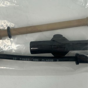 <b>Ignition</b> <b>Cable</b> 53404.3707004 For KAMAZ Truck Engine Replacement Part New - Product Image 3