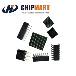 Conector con Llave Anti-Error Chipmart 6-520315-6 para Evitar Conexiones Incorrectas y Operación Segura en Sistemas de Control - Product Image 1