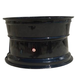 Jiangzao Custom ปิดถนน<span class=keywords><strong>ล้อ</strong></span>20นิ้ว6X139.7<span class=keywords><strong>ก</strong></span>ารออ<span class=keywords><strong>ก</strong></span>แบบใหม่4*4ปิดถนนรถ<span class=keywords><strong>ก</strong></span>ระบะล้อ<span class=keywords><strong>แม็</strong></span><span class=keywords><strong>ก</strong></span>ที่มีคุณภาพดี4x4<span class=keywords><strong>ขอบ</strong></span> - Product Image 5